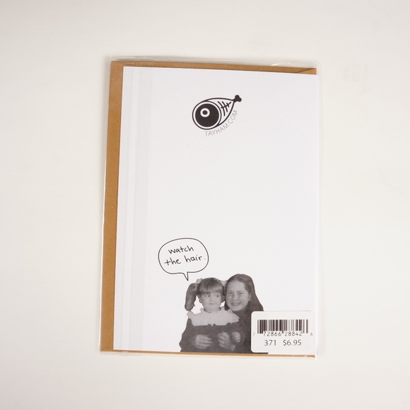 Set of 17 Holiday ( mainly Christimas ) Cards - Picture 2 of 4